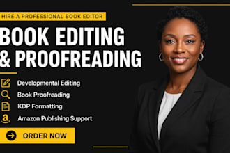 proofread, edit children book, fantasy novel, erotic dark romance book editor