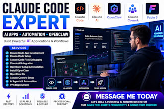 fix claude code setup claude cowork claude ai claude coded app openclaw
