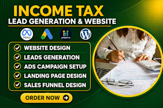 final expense lead insurance lead final expense burial insurance lead generation
