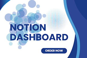 do notion workflows, notion dashboards, notion wesbite