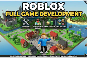 design 2d 3d mobile game unity unreal engine godot game maker construct 13 cocos