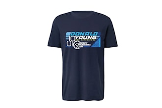 design premium quality t shirt design