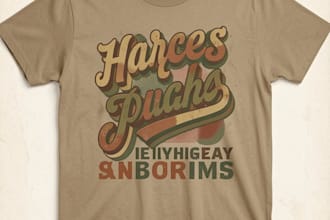 do retro vintage t shirt designs and vintage graphic t shirt design