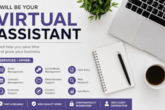 virtual assistant executive virtual assistant personal assistant