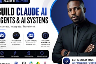 claude website redesign claude ai claude agent claude code fix claude automation
