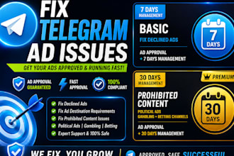 run targeted telegram ads, promote telegram forex channel, forex promotion