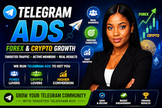 900k telegram forex trader telegram ads telegram forex promotion forex promotion