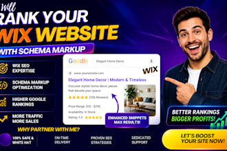do google indexing page indexing competitor analysis seo errors url optimization