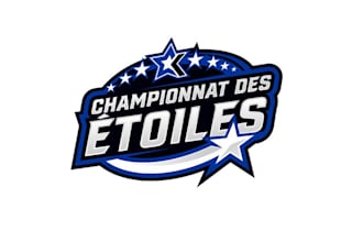 design star championship logo