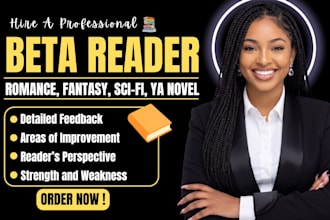 beta read critique, romance beta reader, beta reader fantasy, alpha beta reader
