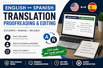 redaccion y correccion de textos