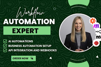 setup many chat openclaw  manychat workflow automation bot 4 whatsapp instagram
