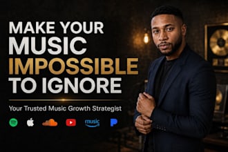 do music promotion to 600 USA college radio stations
