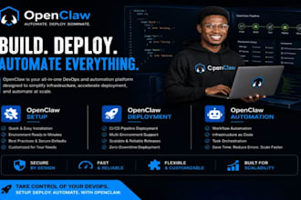 openclaw installation open claw docker hotinger oopenclaw watsapp automation