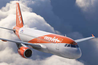 aircraft liveries and repaints for boeing, msfs 2020, 2024 and x plane in 24hrs