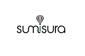 design tailor made marketing agency logo