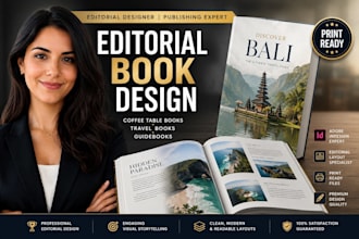 design coffee table books travel guides and premium ebooks