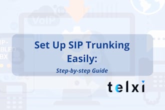do US sip routes voip auto dialer and sip trunk provider