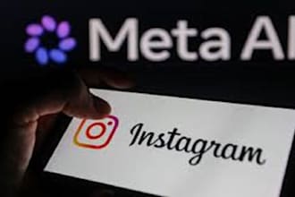 restore instagram page, ig profile unbanning issues