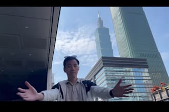 translate english burmese and chinese and vice versa