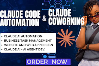 claude code expert claude fable 5 claude integration to gohighlevlel fix claude