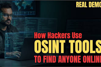do osint, professional hackers legal takedown, partner monitoring people search