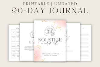 do word document formatting, and workbook journal design in affinity publisher