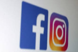 restore instagram page, ig profile unbanning issues
