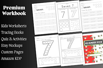 create custom math worksheets and printable activities