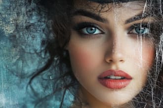 photoshop people, and manipulation