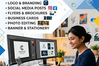 expert microsoft excel, word data entry and fast typing work