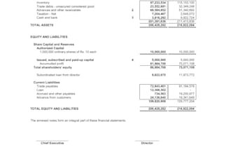do bookkeeping and accounting services in excel