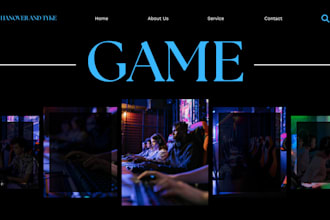 do twitch promotion campaign