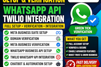 fix meta business manager whatsapp API meta pixel meta verification domain