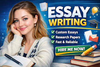 do an essay, research and summary writing in apa, mla or chicago