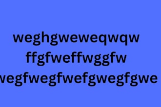 ehww wehgwehgwe hehgerhe erghege hhhdf dgdgd dfgd