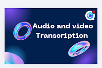translate urdu to english and do transcription