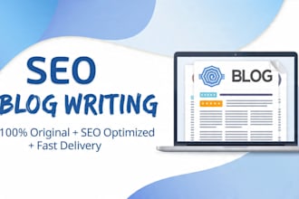 write SEO optimized articles in english and urdu
