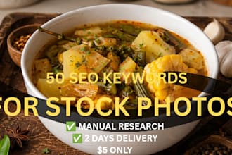 write 50 viral food keywords and hashtags for tiktok, ig,