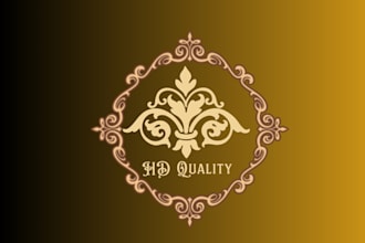 design custom birthday poster on mobile in 24 hour