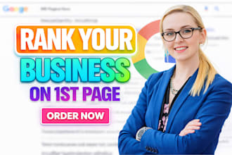 create google sites authority stacking backlinks omg and rys