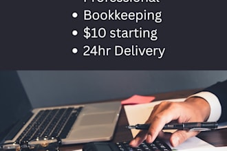 convert pdf invoices receipts to clean excel sheets
