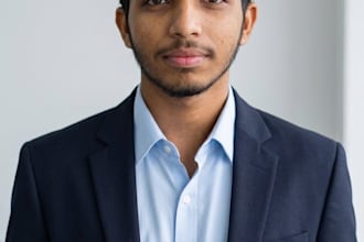 do chatbot and ai developer
