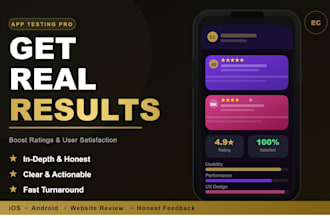 do fast 5 star android app reviews and downloads