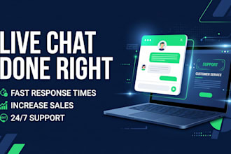 setup tidio chatbot on your wordpress or shopify website