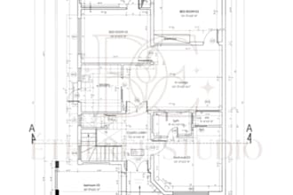design professional architectural floor plans and spatial layouts