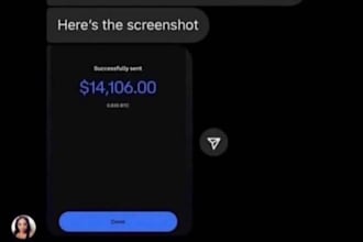 setup fast bitcoin bot, btc app that work on any devices