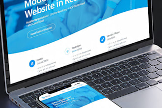 ai powered  website  with next js  tailwinad and  open ai  api