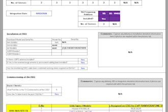 handle data entry, excel spreadsheets, and data organization