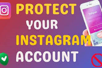 restore instagram page, ig profile unbanning issues